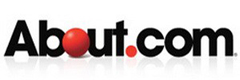 about.com