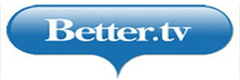 Better.tv