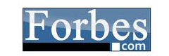 Forbes