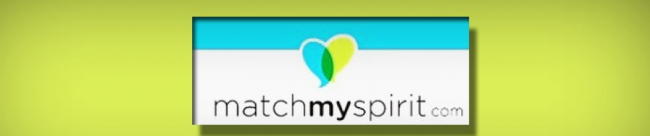 matchmyspirit